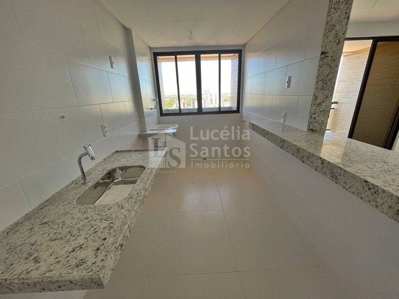 Apartamento à venda com 1 quarto, 58m² - Foto 9