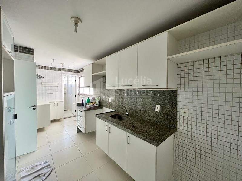 Apartamento à venda com 3 quartos, 105m² - Foto 15