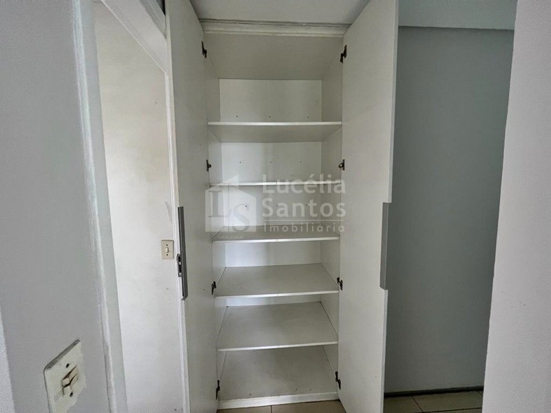 Apartamento à venda com 3 quartos, 105m² - Foto 9