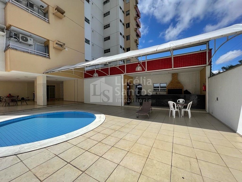 Apartamento à venda com 3 quartos, 105m² - Foto 27