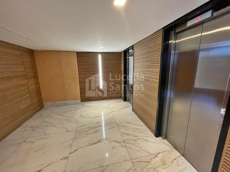 Apartamento à venda com 2 quartos, 85m² - Foto 25