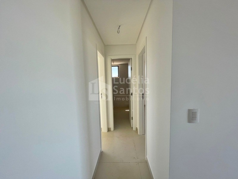 Apartamento à venda com 2 quartos, 85m² - Foto 8