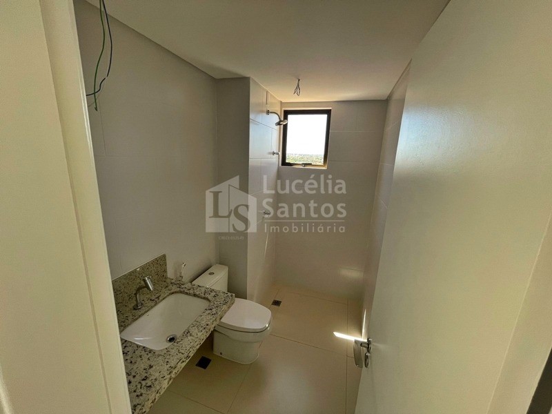 Apartamento à venda com 2 quartos, 85m² - Foto 12