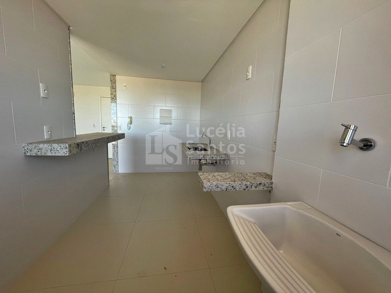 Apartamento à venda com 1 quarto, 58m² - Foto 10