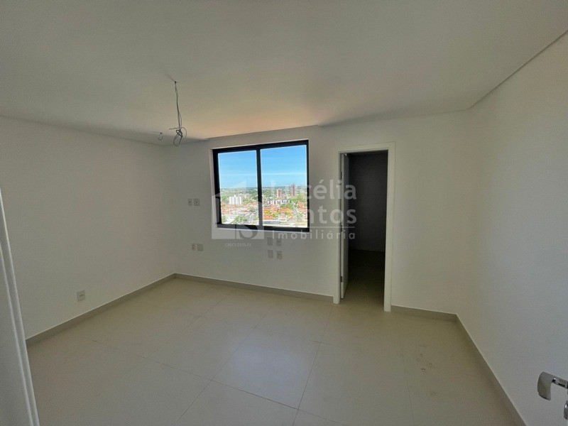 Apartamento à venda com 2 quartos, 85m² - Foto 5