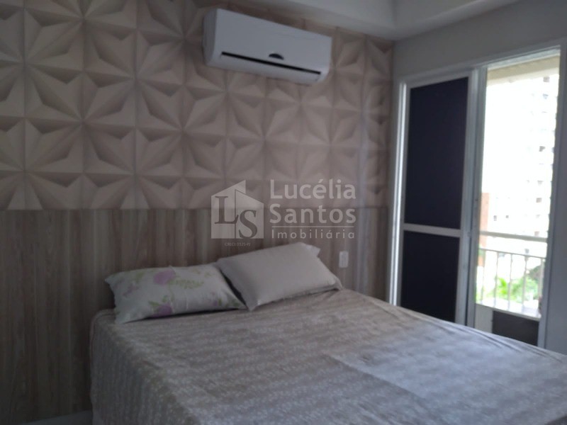 Apartamento à venda com 3 quartos, 74m² - Foto 3