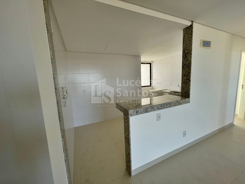 Apartamento à venda com 2 quartos, 85m² - Foto 13