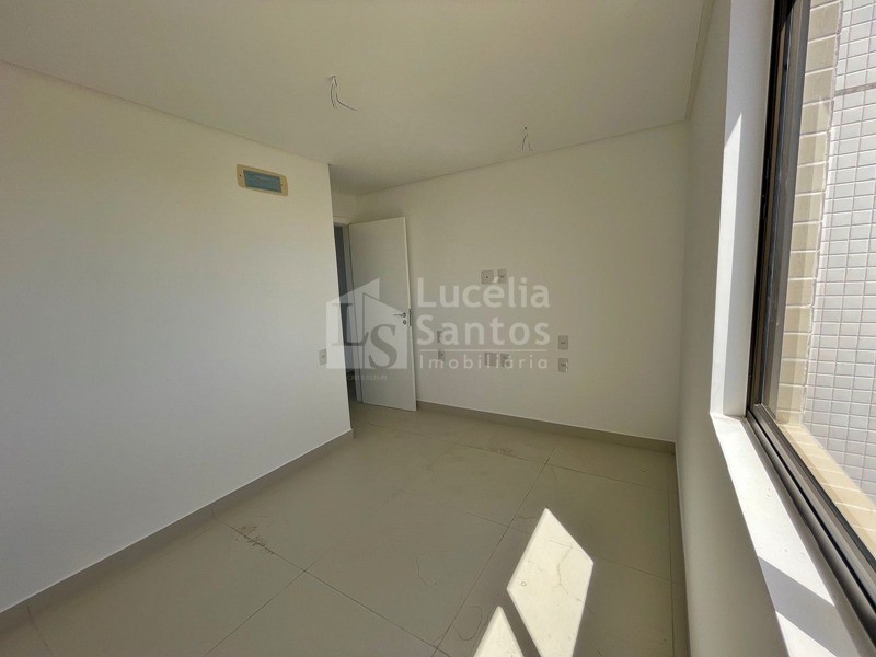 Apartamento à venda com 2 quartos, 85m² - Foto 10