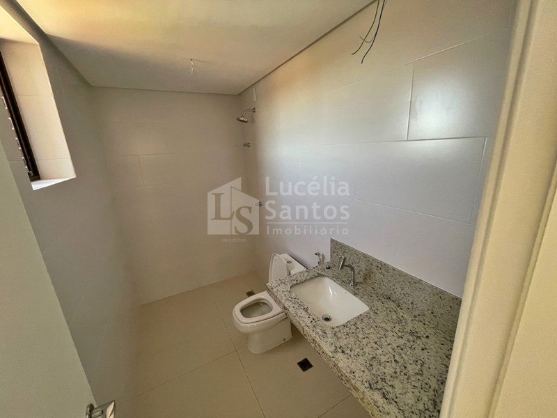 Apartamento à venda com 2 quartos, 85m² - Foto 6