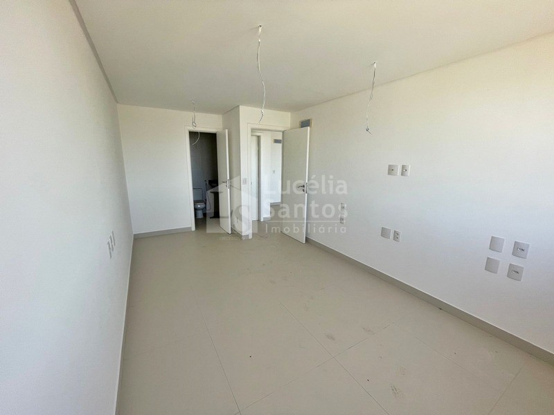 Apartamento à venda com 1 quarto, 58m² - Foto 5