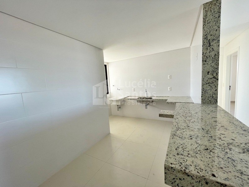 Apartamento à venda com 2 quartos, 85m² - Foto 15