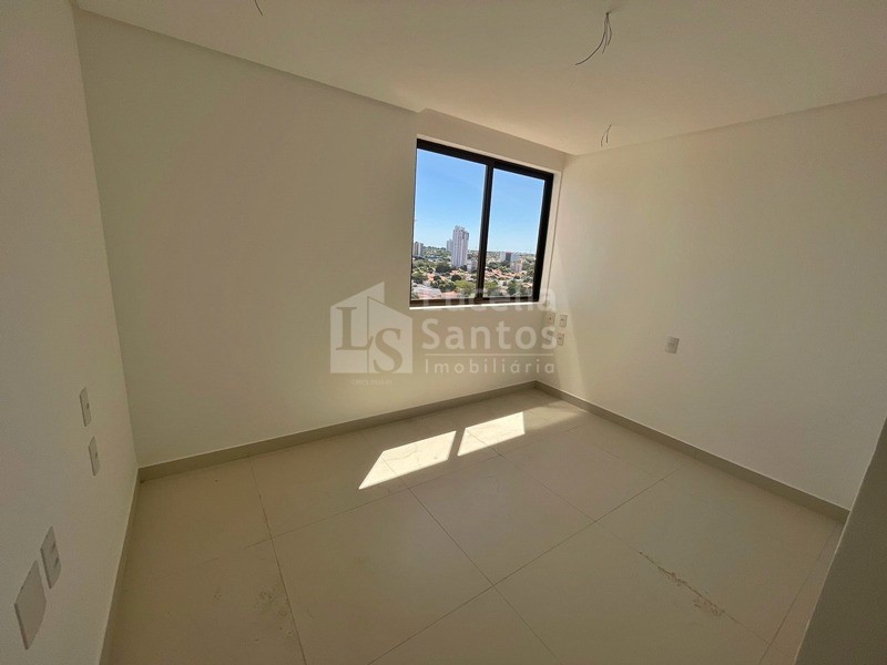 Apartamento à venda com 2 quartos, 85m² - Foto 9