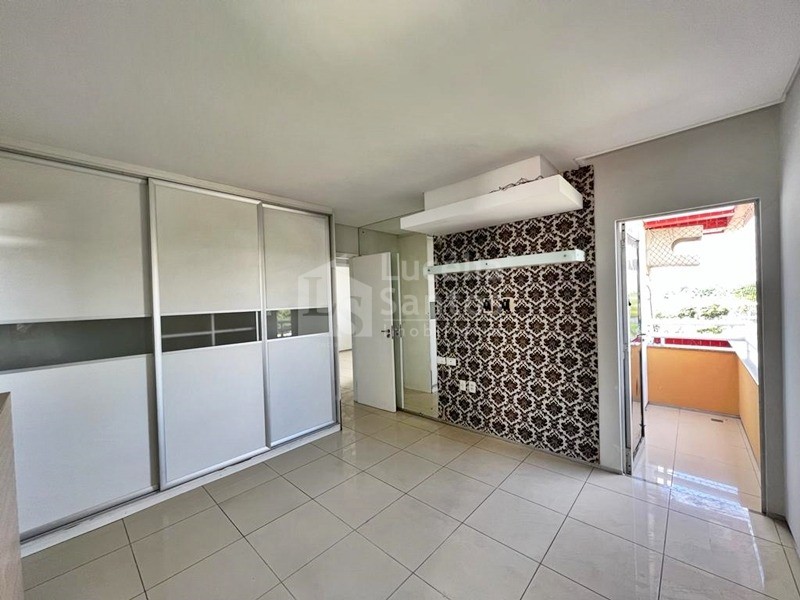 Apartamento à venda com 3 quartos, 105m² - Foto 5