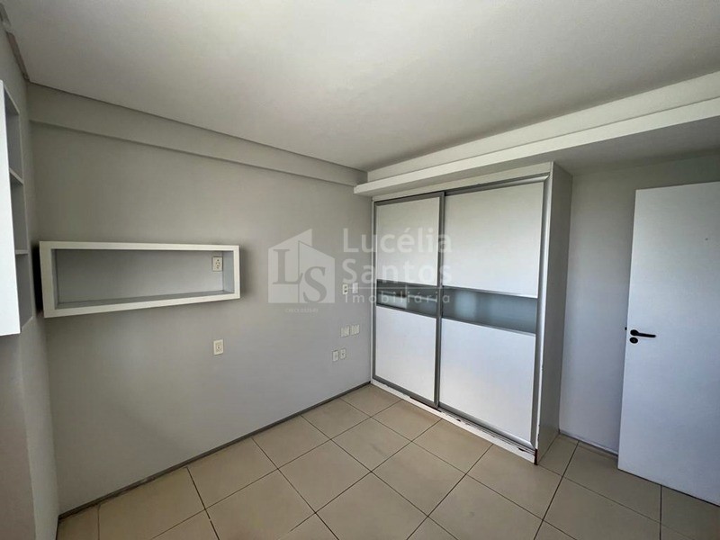 Apartamento à venda com 3 quartos, 105m² - Foto 12