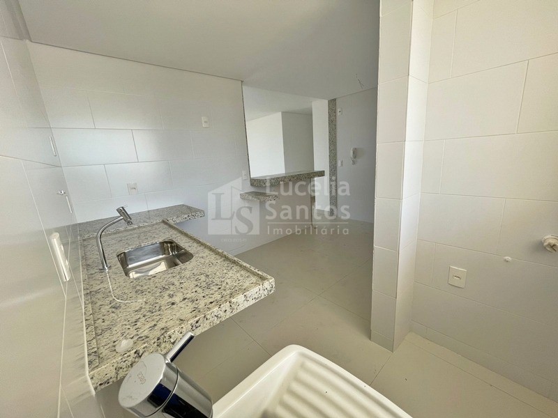 Apartamento à venda com 2 quartos, 85m² - Foto 16