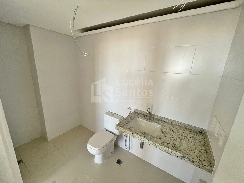 Apartamento à venda com 1 quarto, 58m² - Foto 6