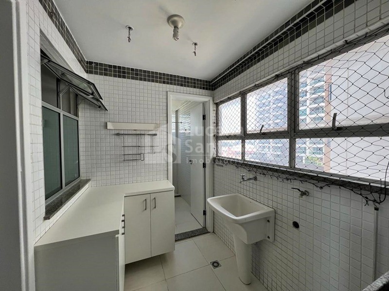 Apartamento à venda com 3 quartos, 105m² - Foto 17