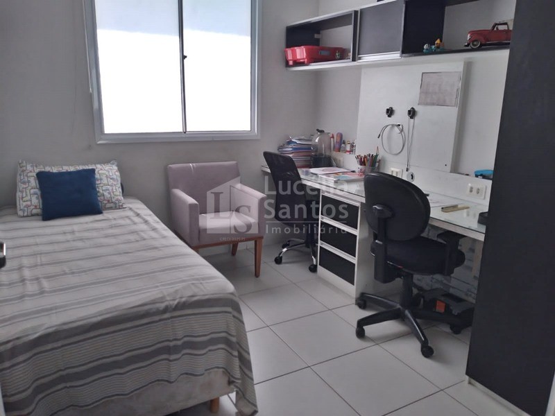 Apartamento à venda com 3 quartos, 74m² - Foto 7