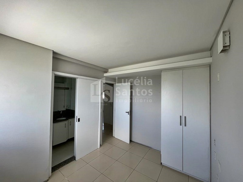 Apartamento à venda com 3 quartos, 105m² - Foto 10