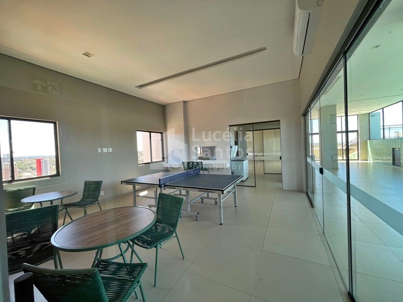 Apartamento à venda com 1 quarto, 58m² - Foto 16