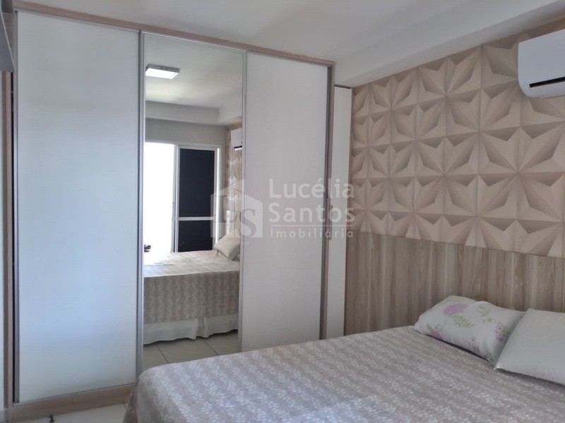 Apartamento à venda com 3 quartos, 74m² - Foto 4