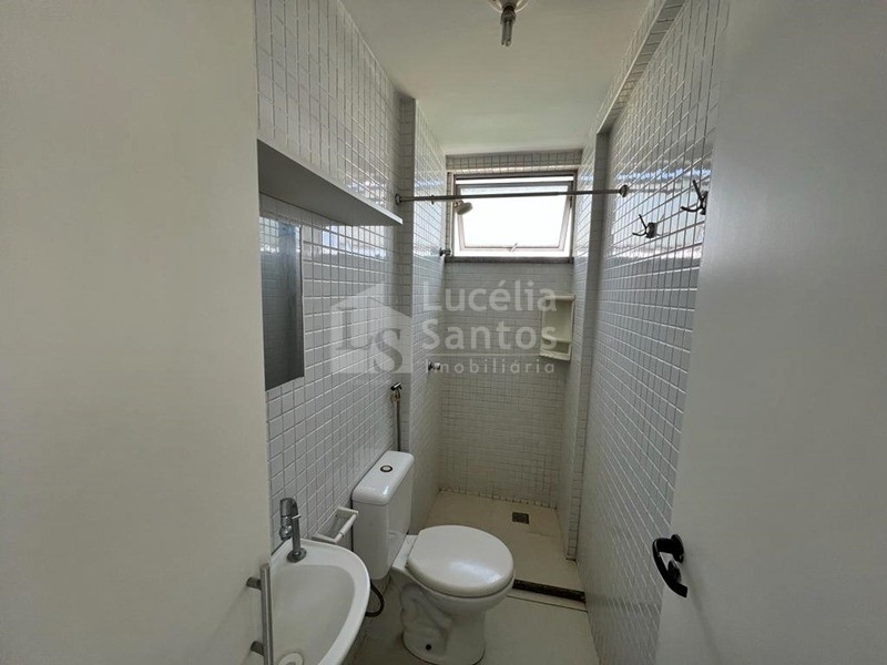 Apartamento à venda com 3 quartos, 105m² - Foto 18