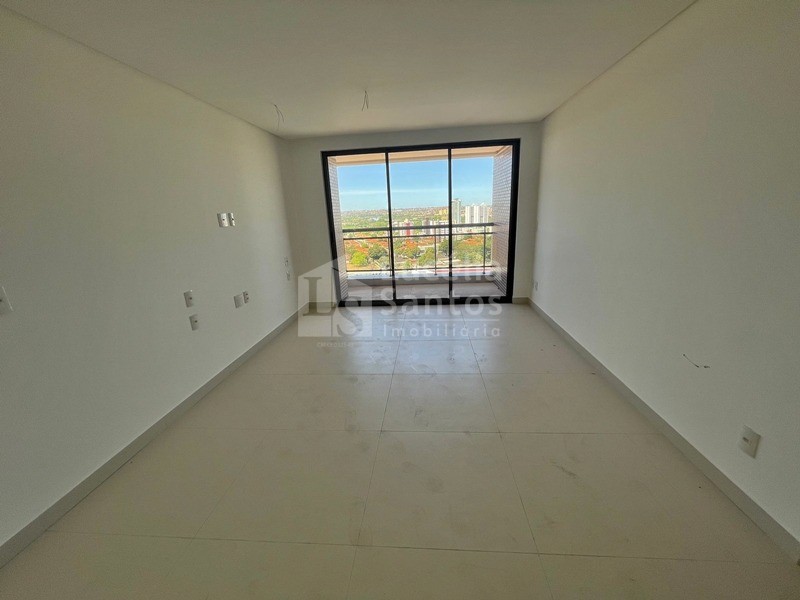 Apartamento à venda com 2 quartos, 85m² - Foto 2