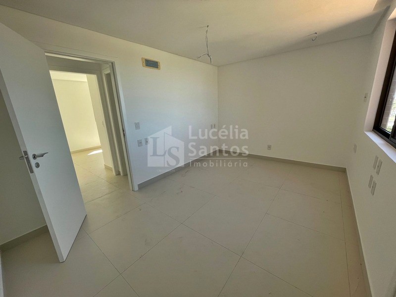 Apartamento à venda com 2 quartos, 85m² - Foto 7