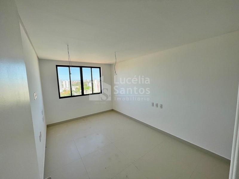 Apartamento à venda com 1 quarto, 58m² - Foto 4