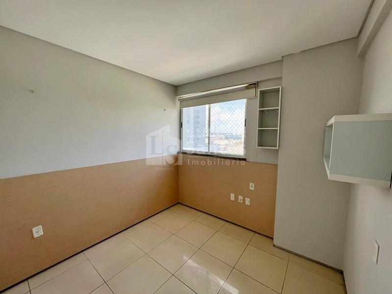 Apartamento à venda com 3 quartos, 105m² - Foto 13