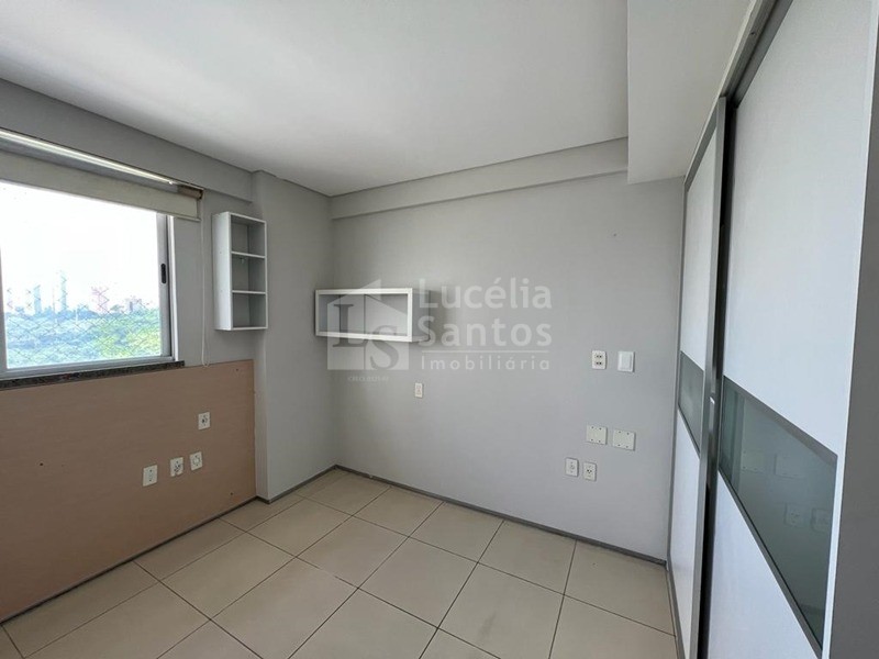 Apartamento à venda com 3 quartos, 105m² - Foto 14