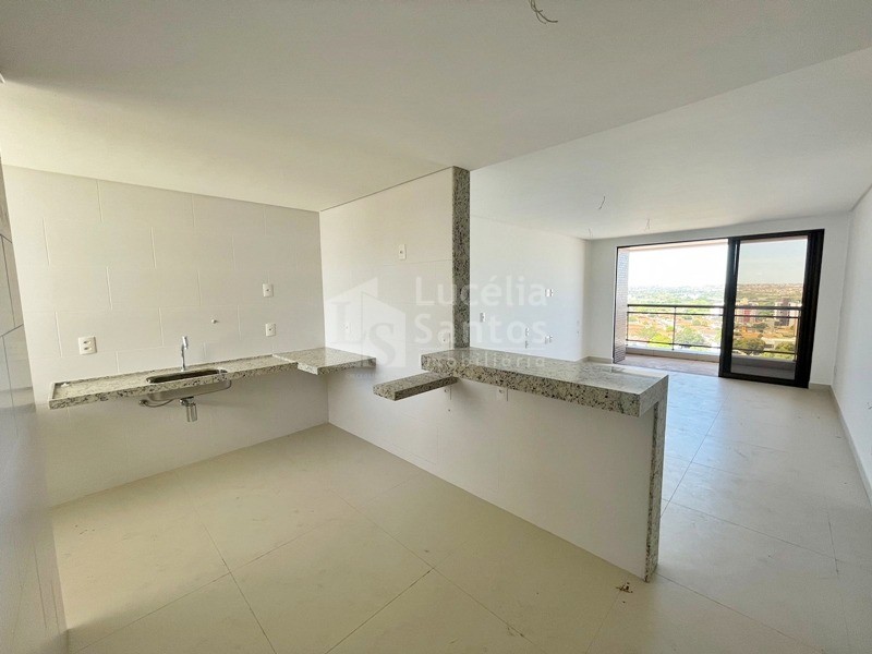 Apartamento à venda com 2 quartos, 85m² - Foto 14