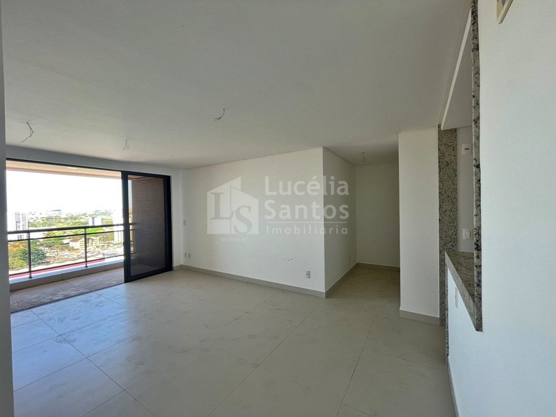 Apartamento à venda com 2 quartos, 85m² - Foto 11