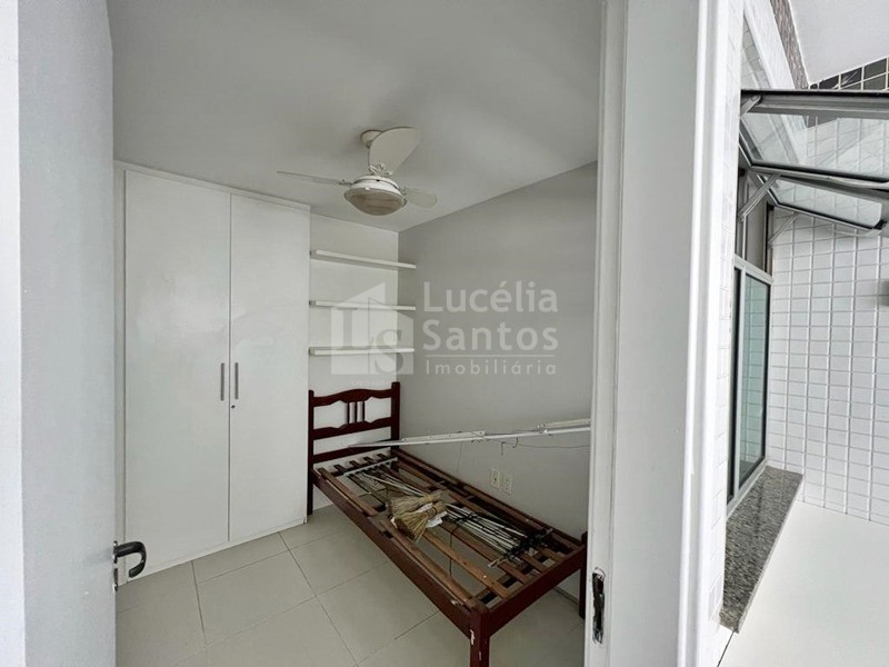 Apartamento à venda com 3 quartos, 105m² - Foto 19