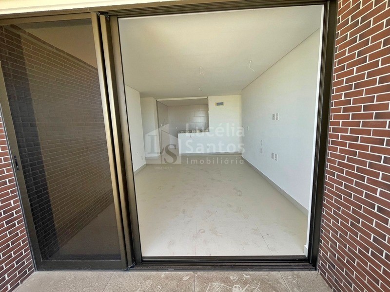 Apartamento à venda com 2 quartos, 85m² - Foto 4