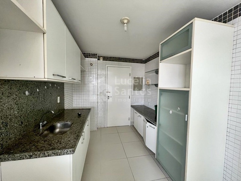 Apartamento à venda com 3 quartos, 105m² - Foto 16