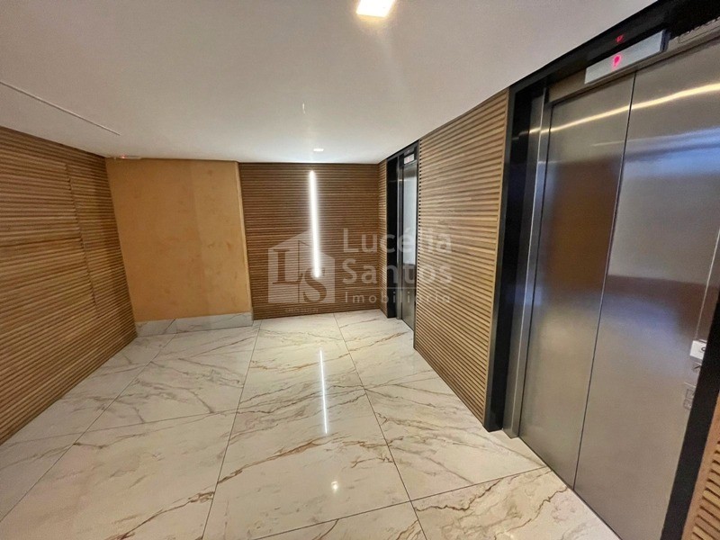 Apartamento à venda com 1 quarto, 58m² - Foto 18