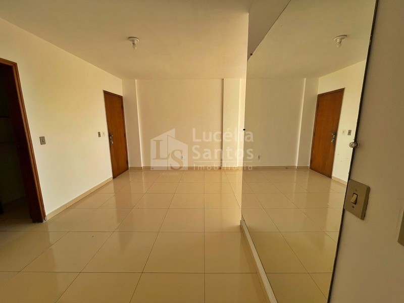 Apartamento à venda com 3 quartos, 115m² - Foto 18