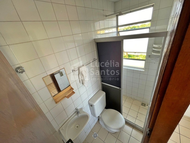 Apartamento à venda com 3 quartos, 115m² - Foto 24