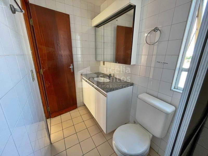 Apartamento à venda com 3 quartos, 115m² - Foto 10