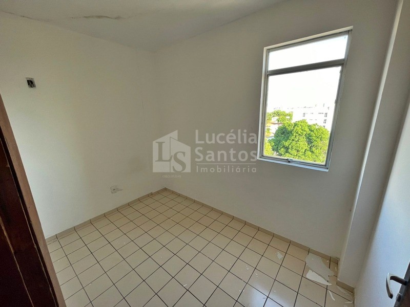 Apartamento à venda com 3 quartos, 115m² - Foto 23