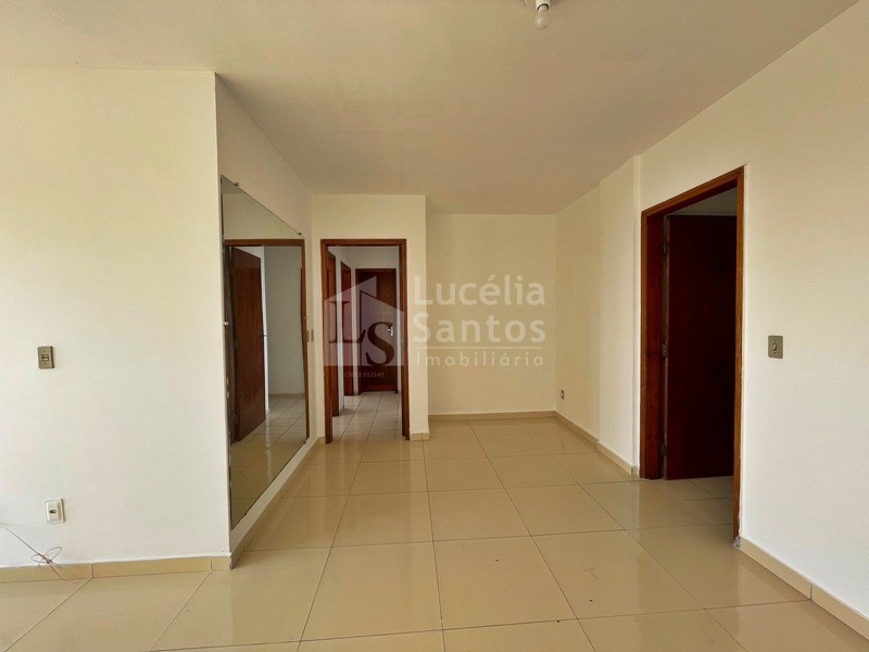 Apartamento à venda com 3 quartos, 115m² - Foto 4