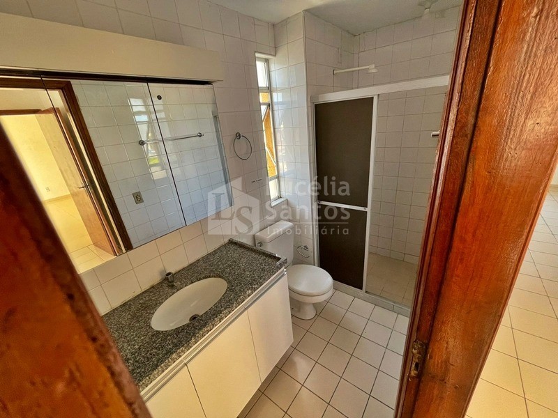 Apartamento à venda com 3 quartos, 115m² - Foto 9