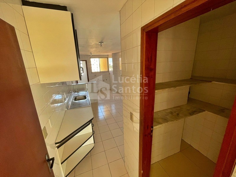 Apartamento à venda com 3 quartos, 115m² - Foto 19