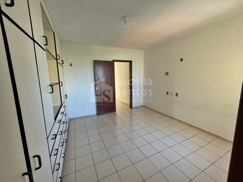 Apartamento à venda com 3 quartos, 115m² - Foto 15