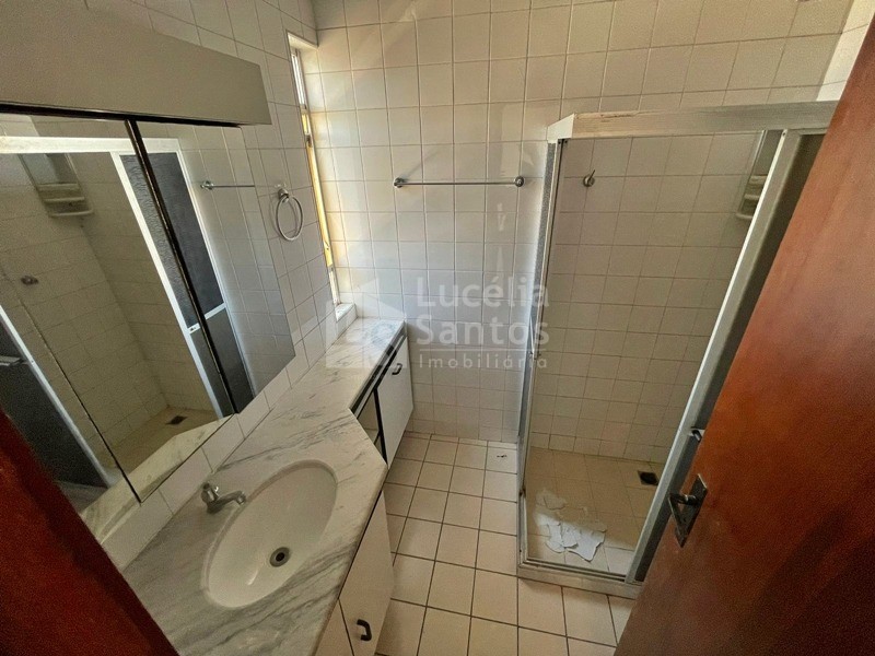 Apartamento à venda com 3 quartos, 115m² - Foto 13