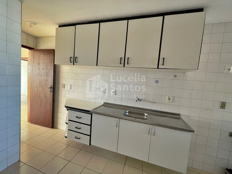 Apartamento à venda com 3 quartos, 115m² - Foto 20