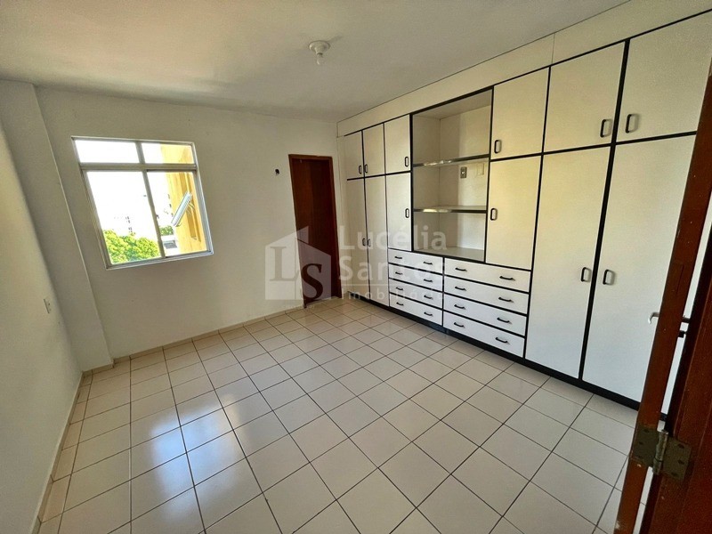 Apartamento à venda com 3 quartos, 115m² - Foto 12