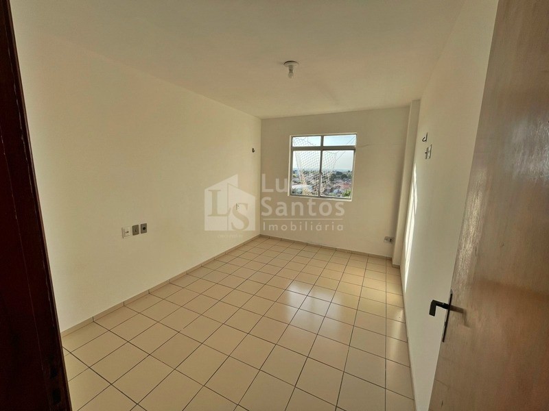 Apartamento à venda com 3 quartos, 115m² - Foto 5