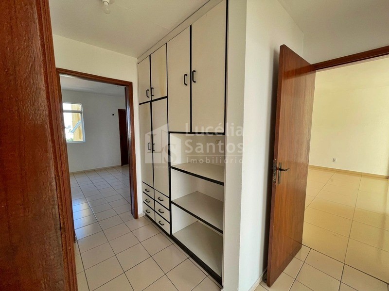 Apartamento à venda com 3 quartos, 115m² - Foto 11